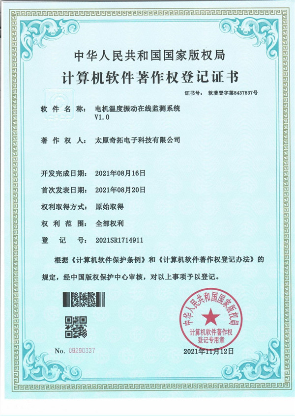 늙C(j)ض(dng)ھ(xin)O(jin)y(c)ϵy(tng)ܛ